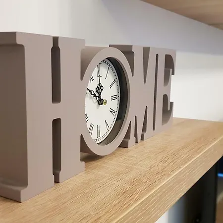 Eme 2 Appartement Braşov