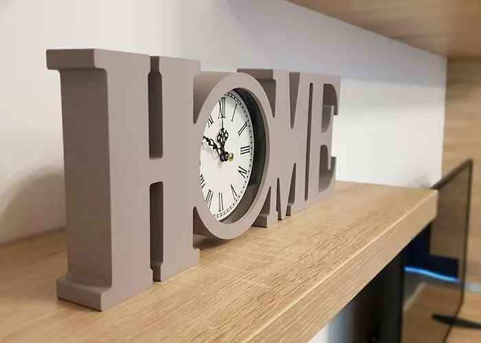 Eme 2 Apartment Brasov